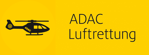 ADAC